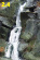 Deluxe materials Scenic Fibres 12.5g Deluxe materials Scenic Fibres 12.5g