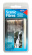 Deluxe materials Scenic Fibres 12.5g Deluxe materials Scenic Fibres 12.5g