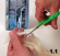 Deluxe materials Scenic Fibres 12.5g Deluxe materials Scenic Fibres 12.5g