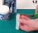 Deluxe materials Scenic Fibres 12.5g Deluxe materials Scenic Fibres 12.5g