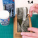 Deluxe materials Scenic Fibres 12.5g Deluxe materials Scenic Fibres 12.5g