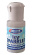 Deluxe materials Icy Sparkles 33gr Deluxe materials Icy Sparkles 33gr