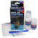 Deluxe materials Solid Water Kit 90ml Deluxe materials Solid Water Kit 90ml