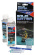 Deluxe materials Solid Water Kit 350ml Deluxe materials Solid Water Kit 350ml