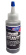 Deluxe materials Liquid Gravity Kulvikter 240gr Deluxe materials Liquid Gravity Kulvikter 240gr