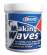 Deluxe materials Making Waves Landskaps Vågor 100ml Deluxe materials Making Waves Landskaps Vågor 100ml