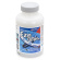 Deluxe materials Eze-Dope Spännlack 250ml Deluxe materials Eze-Dope Spännlack 250ml
