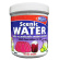 Deluxe Scenic Water 125ml Deluxe Scenic Water 125ml