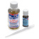 Deluxe materials Aerokote Gloss 2K Klarlack 150ml Deluxe materials Aerokote Gloss 2K Klarlack 150ml