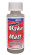 Deluxe materials Make it Matt Aerokote 50ml Deluxe materials Make it Matt Aerokote 50ml