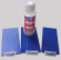 Deluxe materials Make it Matt Aerokote 50ml Deluxe materials Make it Matt Aerokote 50ml