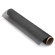 Deluxe materials Kolfiberduk 10gr/kvm Deluxe materials Kolfiberduk 10gr/kvm