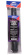 Deluxe materials Kolfiberduk 10gr/kvm Deluxe materials Kolfiberduk 10gr/kvm