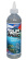 Deluxe materials Aqua Magic 250ml Deluxe materials Aqua Magic 250ml