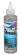 Deluxe materials Aqua Magic 125ml Deluxe materials Aqua Magic 125ml