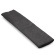 Deluxe Kolfibermatta 100gr/kvm 75x33cm Deluxe Kolfibermatta 100gr/kvm 75x33cm