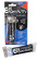 Deluxe materials Eze Epoxy Putty Filler 25gr Deluxe materials Eze Epoxy Putty Filler 25gr