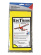 Deluxe materials Eze Tissue Japanpapper Gul 5/pack Deluxe materials Eze Tissue Japanpapper Gul 5/pack