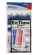 Deluxe materials Eze Tissue Japanpapper Designer 2st Deluxe materials Eze Tissue Japanpapper Designer 2st