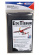 Deluxe materials Eze Tissue Japanpapper Svart 5st Deluxe materials Eze Tissue Japanpapper Svart 5st