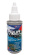 Deluxe materials Aqua Magic 50ml Deluxe materials Aqua Magic 50ml