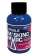 Deluxe materials Masking Magic Opague 40gr Deluxe materials Masking Magic Opague 40gr