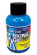 Deluxe Masking Magic Blå Transparent 40gr Deluxe Masking Magic Blå Transparent 40gr