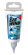 Deluxe Eze-Wind Gummibandolja 50ml Deluxe Eze-Wind Gummibandolja 50ml