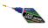 Deluxe materials Loco-Motion Tunn Smörjolja 25ml Deluxe materials Loco-Motion Tunn Smörjolja 25ml