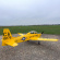 DPR PC Raven R/C EP Trainer/Aerobatic 102cm Balsabyggsats DPR PC Raven R/C EP Trainer/Aerobatic 102cm Balsabyggsats