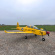 DPR PC Raven R/C EP Trainer/Aerobatic 102cm ARF DPR PC Raven R/C EP Trainer/Aerobatic 102cm ARF