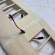 DPR PC Raven R/C EP Trainer/Aerobatic 102cm ARF DPR PC Raven R/C EP Trainer/Aerobatic 102cm ARF