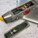 DPR Sabre EDF Jet Byggsats 66cm DPR Sabre EDF Jet Byggsats 66cm