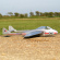 DPR Vampire EDF Jet Byggsats 808mm DPR Vampire EDF Jet Byggsats 808mm