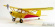 Aeronca 7AC Champion 762mm Trbyggsats#