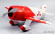Gee Bee R-1 Racer 610mm Träbyggsats# Gee Bee R-1 Racer 610mm Träbyggsats#