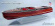 Chris-Craft Triple Cockpit Barrel Back 1029mm Träbyggsats Chris-Craft Triple Cockpit Barrel Back 1029mm Träbyggsats