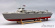 PT-212 78' Higgins Patrol Torpedo Boat 775mm Byggsats# PT-212 78' Higgins Patrol Torpedo Boat 775mm Byggsats#
