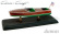 Chris-Craft 19' Racer 241mm Träbyggsats Chris-Craft 19' Racer 241mm Träbyggsats