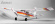 Pilatus Porter R/C 1016mm Träbyggsats Pilatus Porter R/C 1016mm Träbyggsats