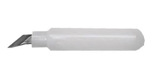 Excel Kniv K4 med Svängbart Knivblad