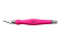 Excel Kniv K26 Rosa Fitgrip Excel Kniv K26 Rosa Fitgrip