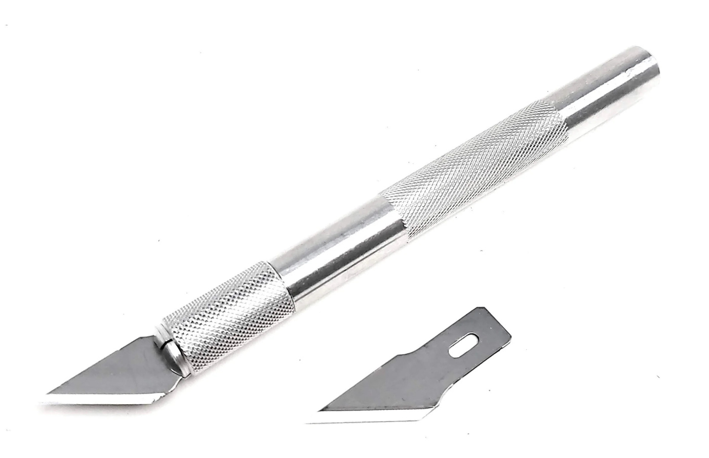 Excel Knivblad #24 Avgradningsblad (5)