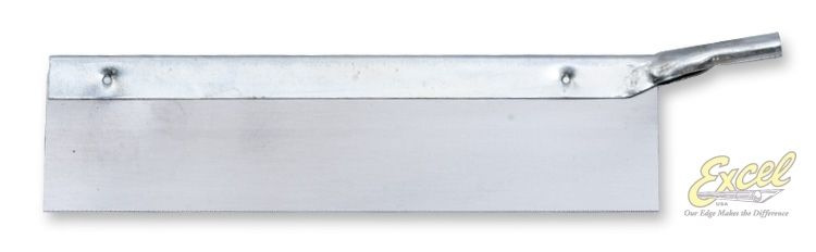 Excel Sågpblad 46TPI Drag