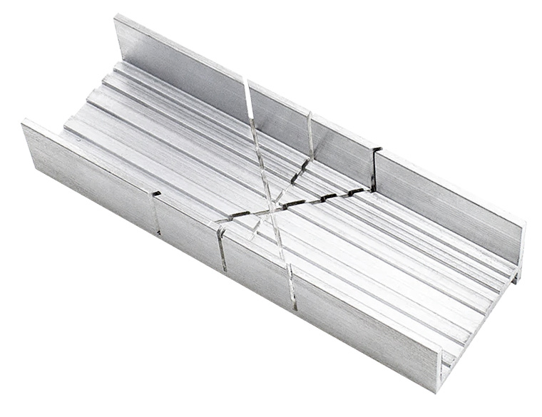 Excel Gering Såglåda Set