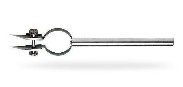 Excel Justerbar Rem/Strip Skärare