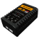 B3 V2 2-3S LiPo Laddare 10W B3 V2 2-3S LiPo Laddare 10W