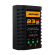 B3 V2 2-3S LiPo Laddare 10W B3 V2 2-3S LiPo Laddare 10W