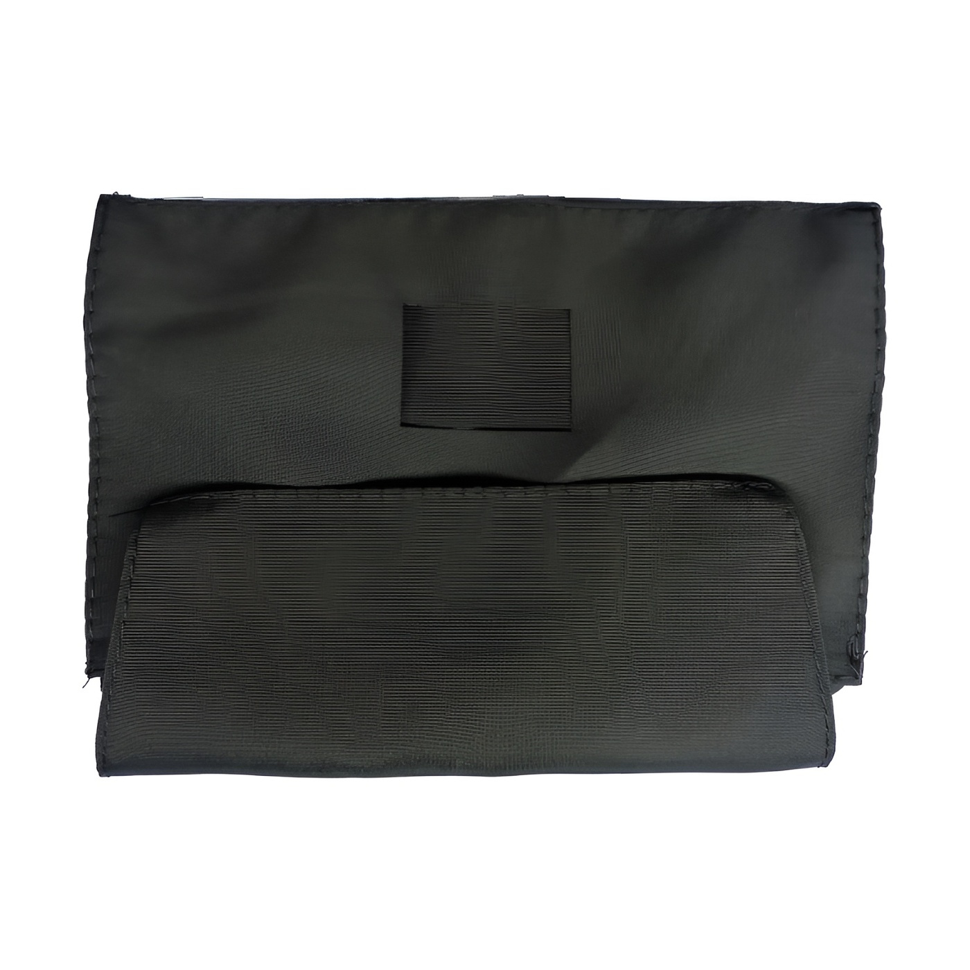 Racent Väska Willys MB