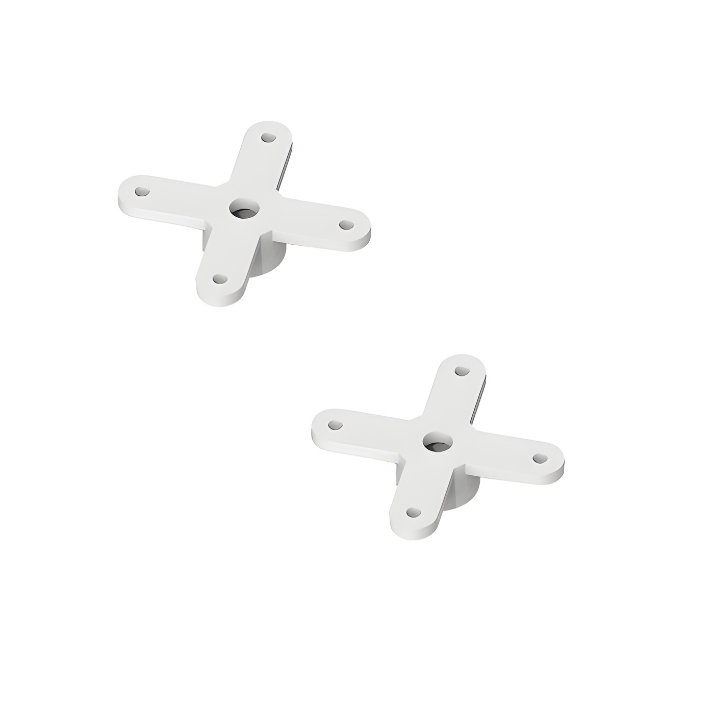 Volantex Servoarm Kors (2)